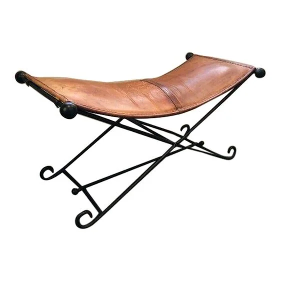 modern-iron-and-leather-x-frame-bench-6968.jpeg