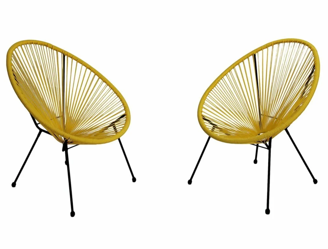 Pyper+Papasan+Chair.jpg