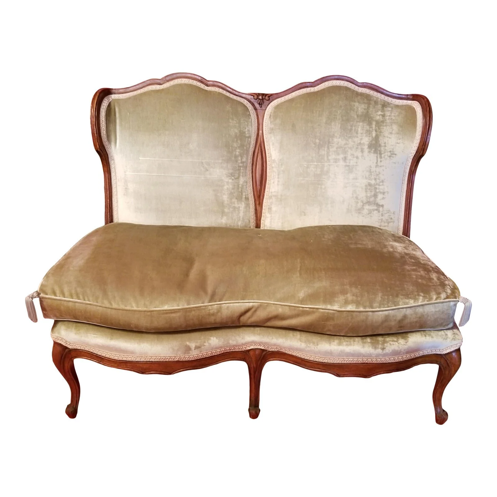 vintage-french-provincial-louis-xv-settee-velvet-down-seat-5804.jpeg