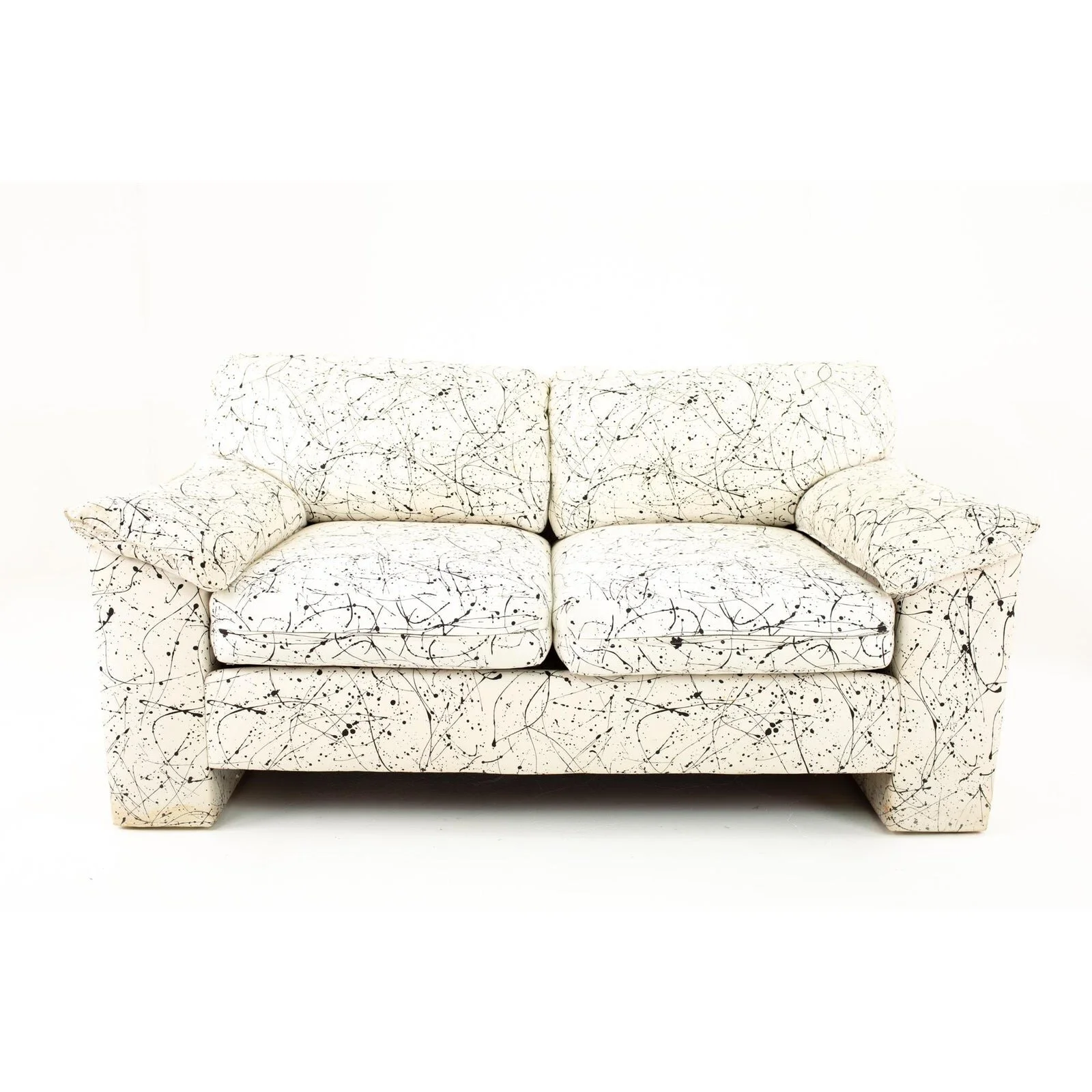 ink-splatter-mid-century-loveseat-0454.jpeg