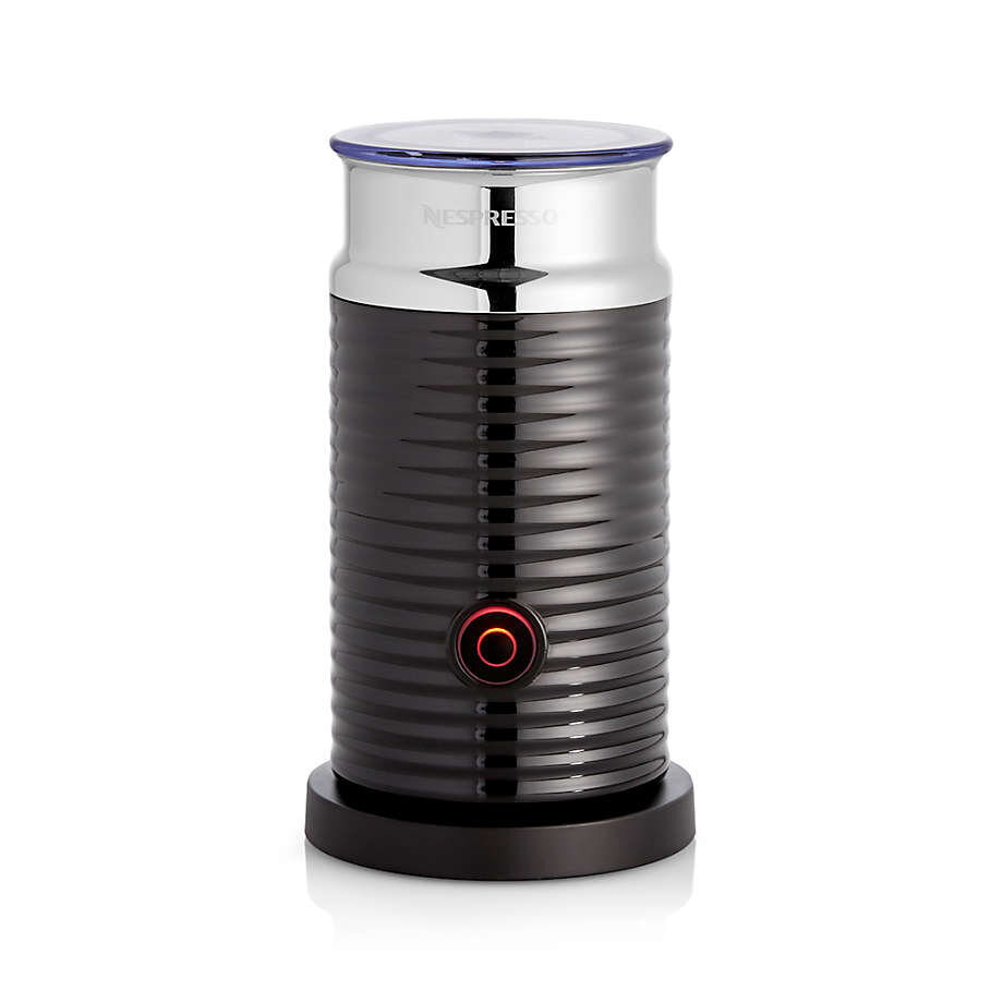 nespresso-aeroccino-3-frother.jpg