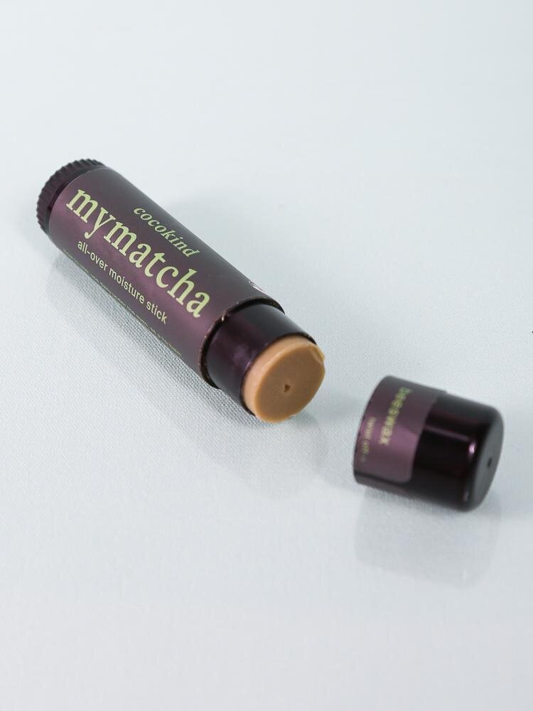 skincare-mymatcha-all-over-moisture-stick-4_17f297f8-1568-4a12-a536-878fe7ad922e_1024x.jpg