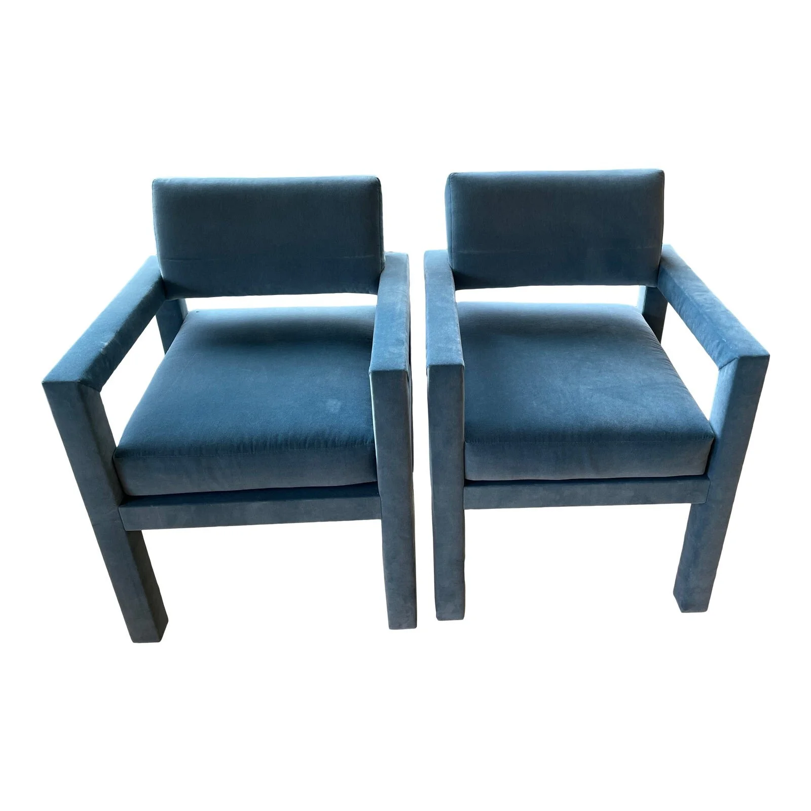 custom-blue-velvet-chairs-pair-0902.jpeg