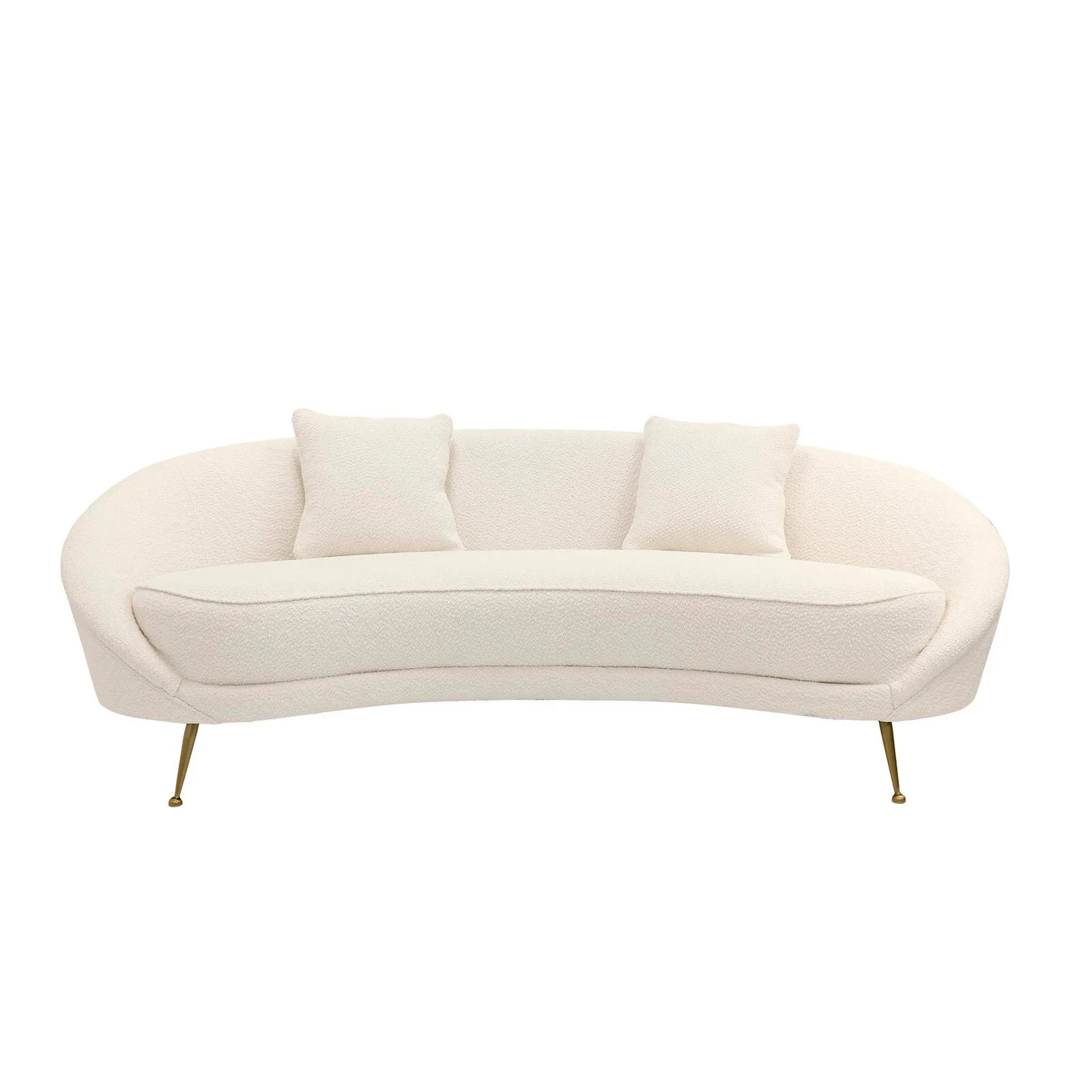 pasargad-home-luna-collection-textured-fabric-curved-sofa-with-2-pillow-2390.jpeg