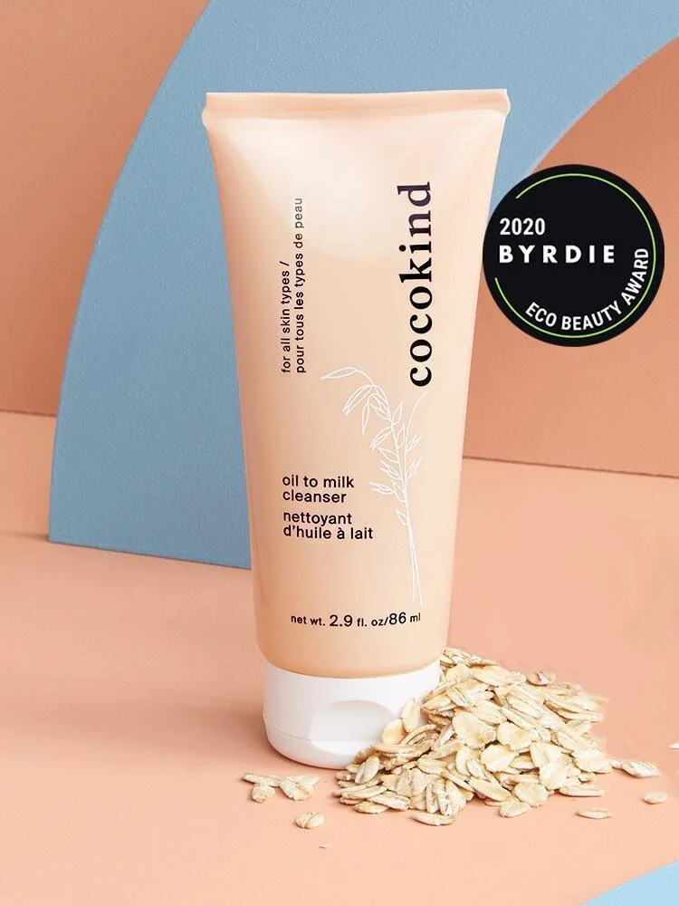 skincare-oil-to-milk-cleanser-2_0c739638-3ea6-4469-a920-83cbffa2f5d2_1024x.jpg