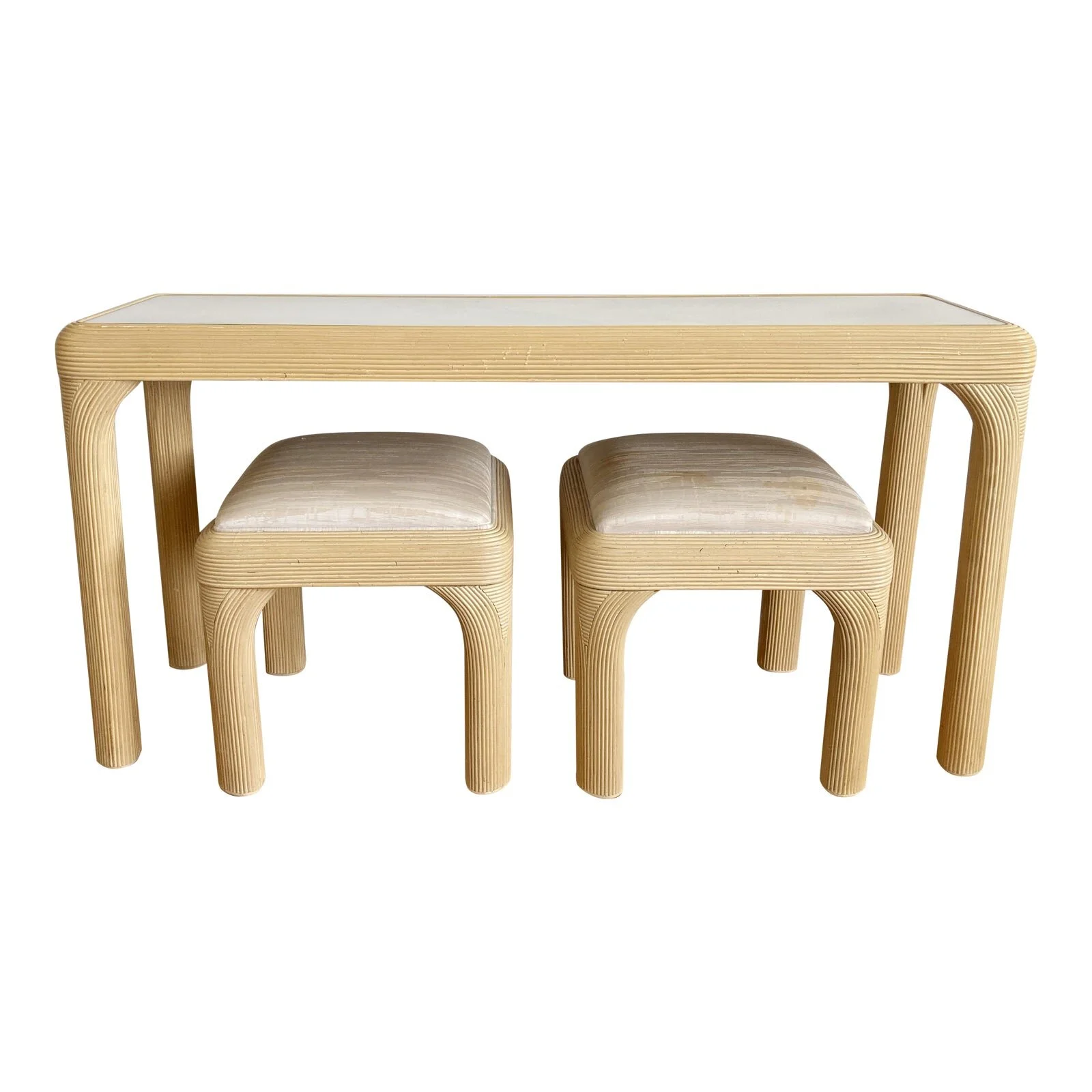 pencil-reed-console-with-two-coordinating-benches-s3-5377.jpeg