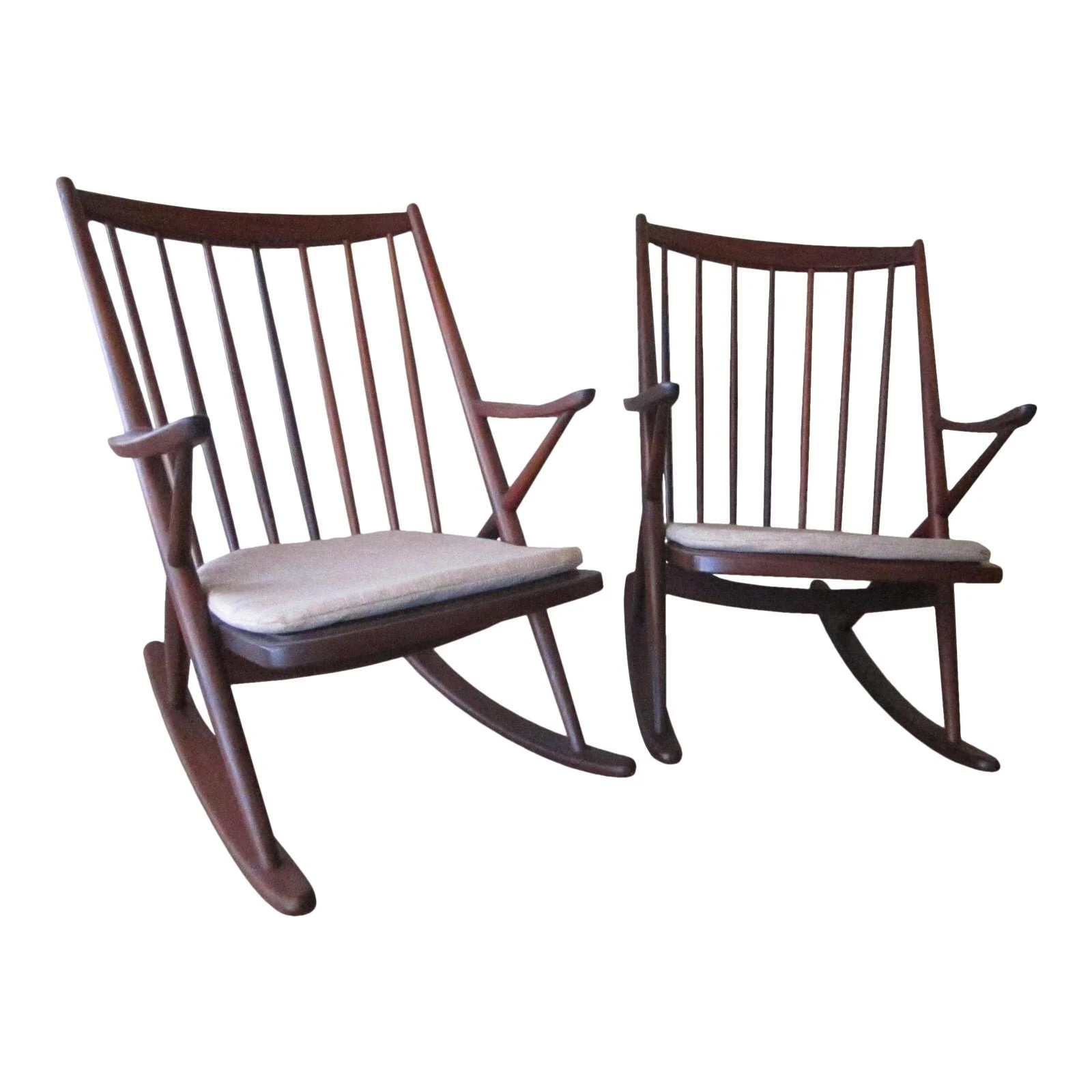 frank-reenskaug-for-bramin-mobler-rosewood-danish-rocking-chairs-6565.jpeg