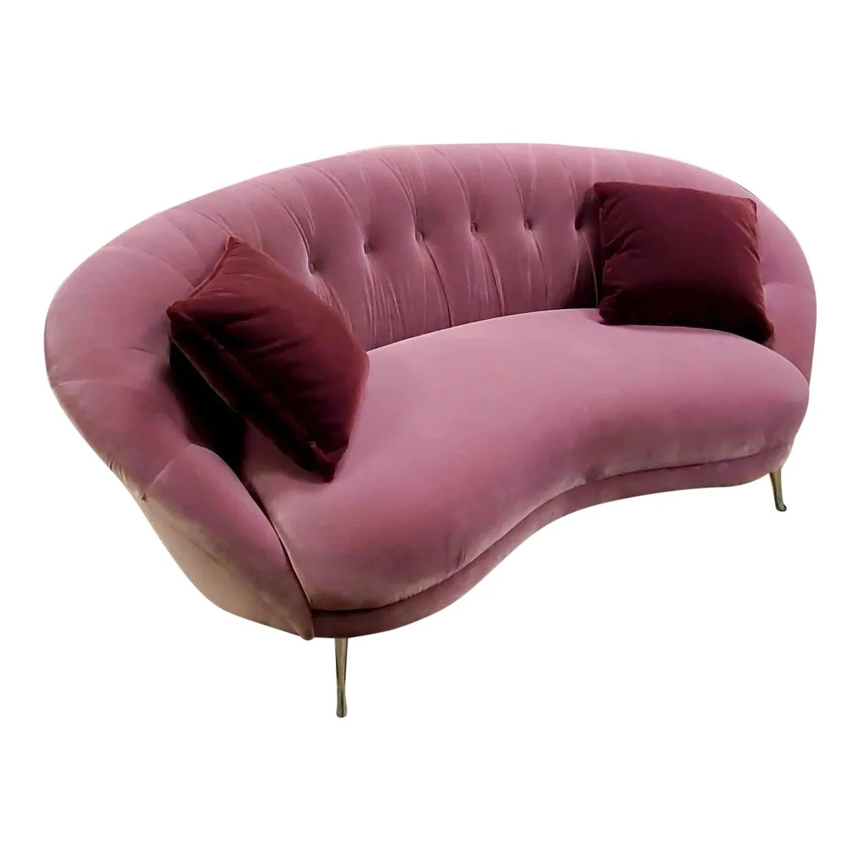 modern-angles-contour-amethyst-velvet-kidney-shape-sofa-w-stainless-steel-leg-4336.jpeg
