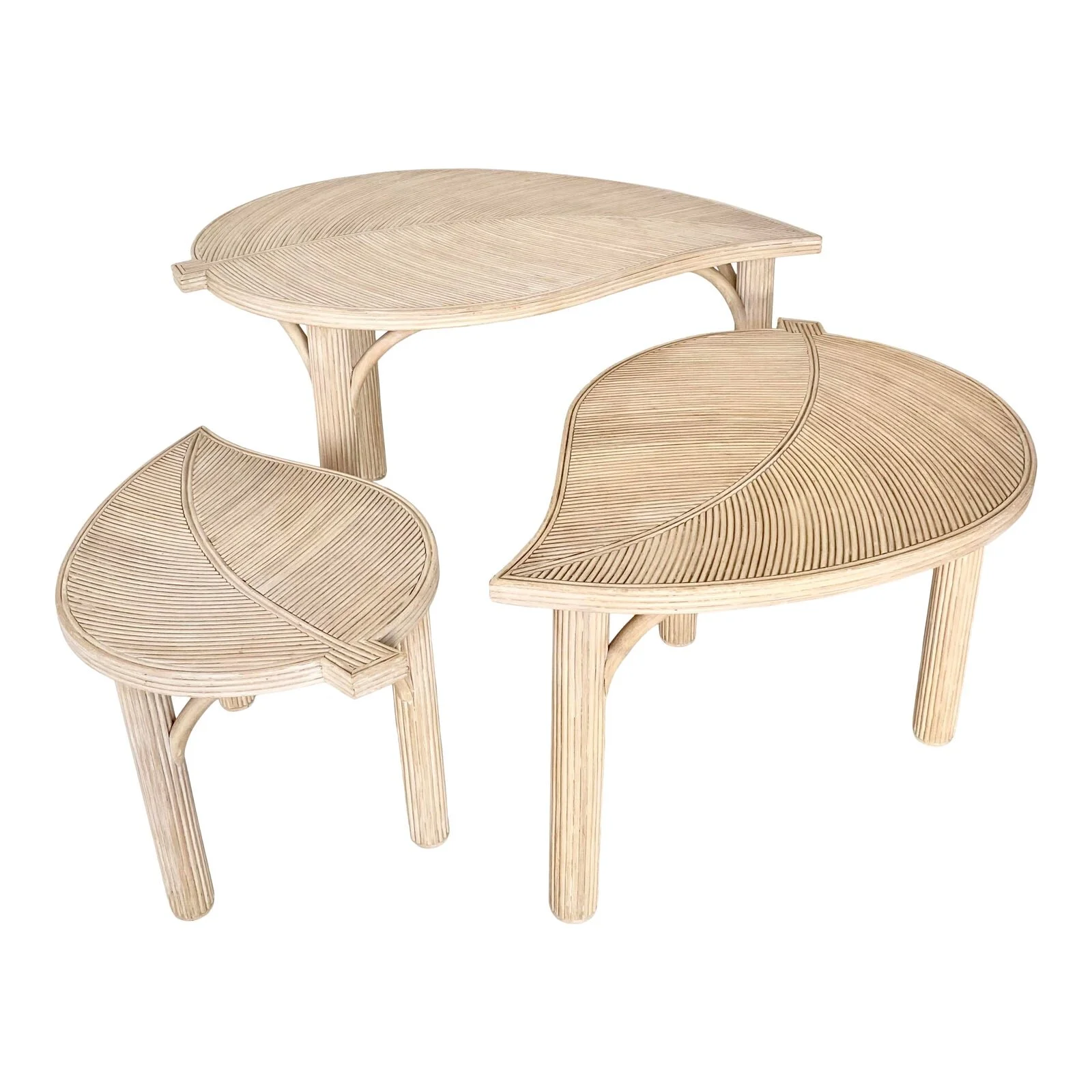 vintage-rattan-leaf-nesting-tables-set-of-3-5163.jpeg