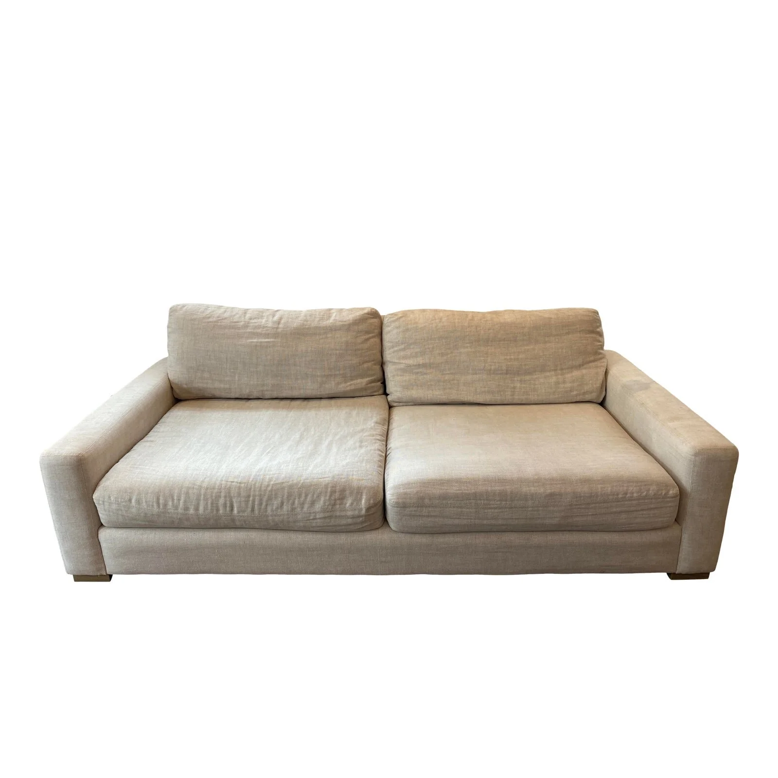 restoration-hardware-maxwell-upholstered-sofa-5574.jpeg