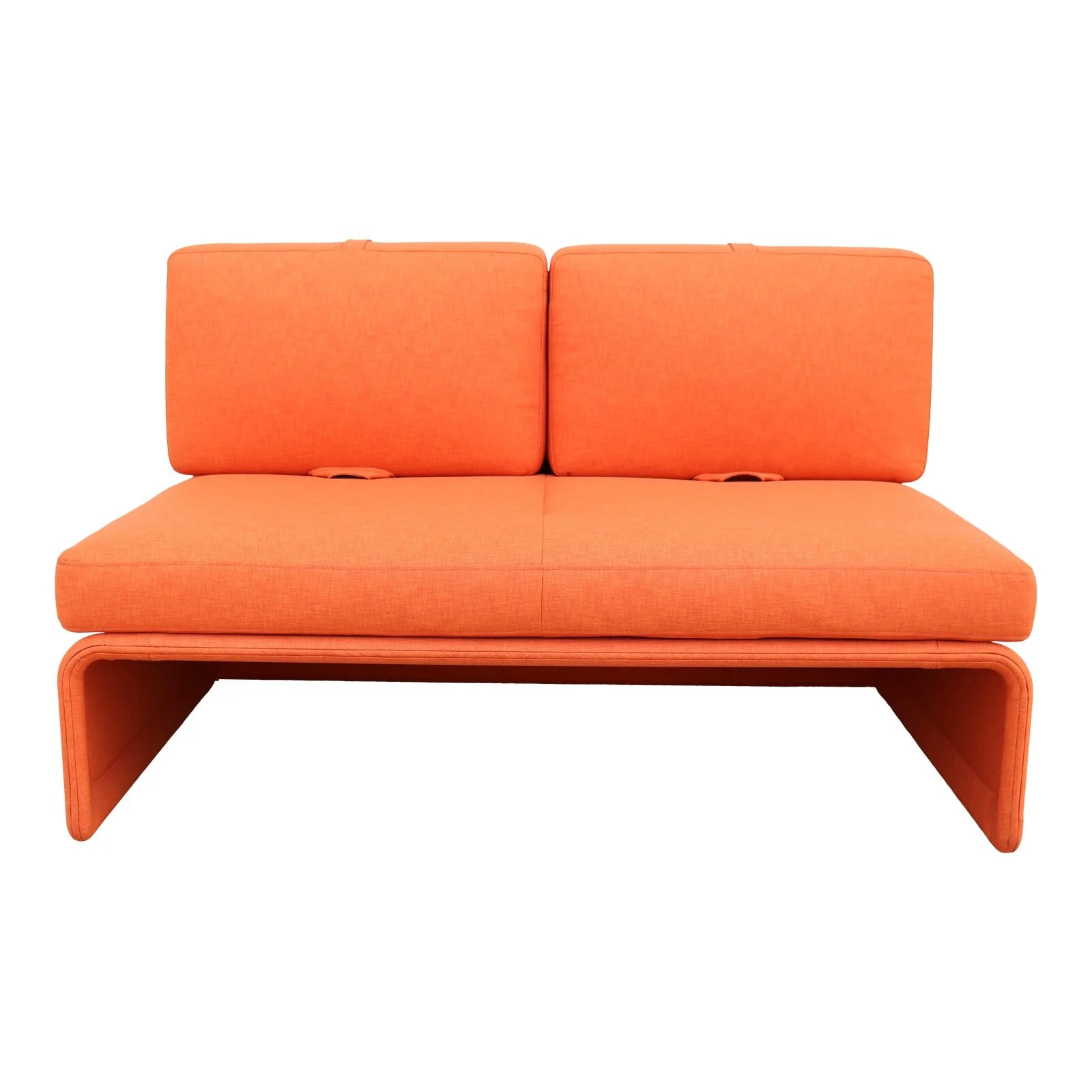 21st-century-toan-nguyen-for-coalesse-and-steelcase-modern-orange-lagunitas-loveseat-3056.jpeg