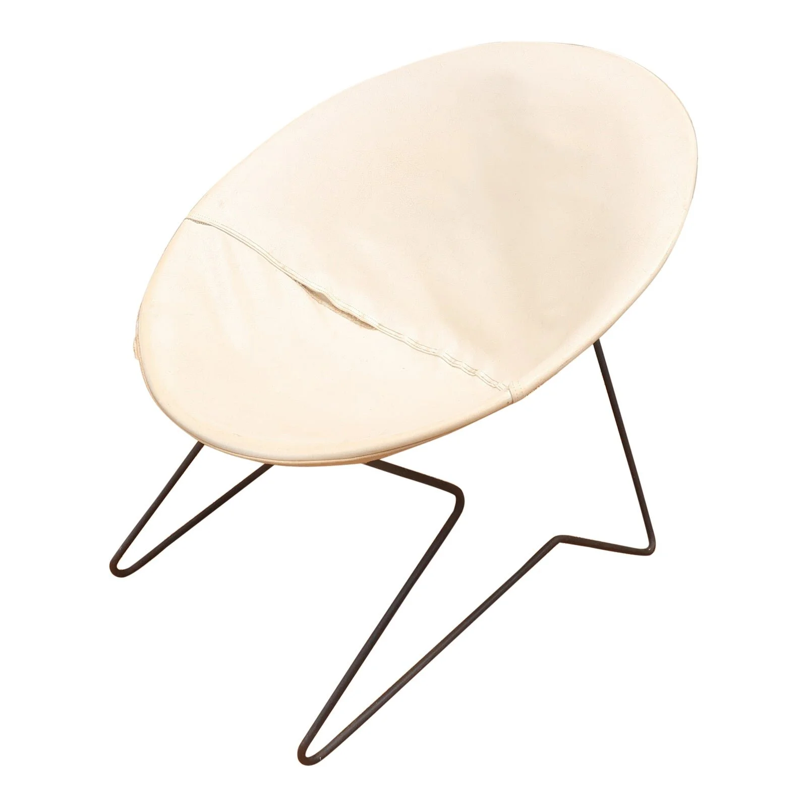 frederick-weinberg-mid-century-modern-iron-hoop-chair-3345.jpeg