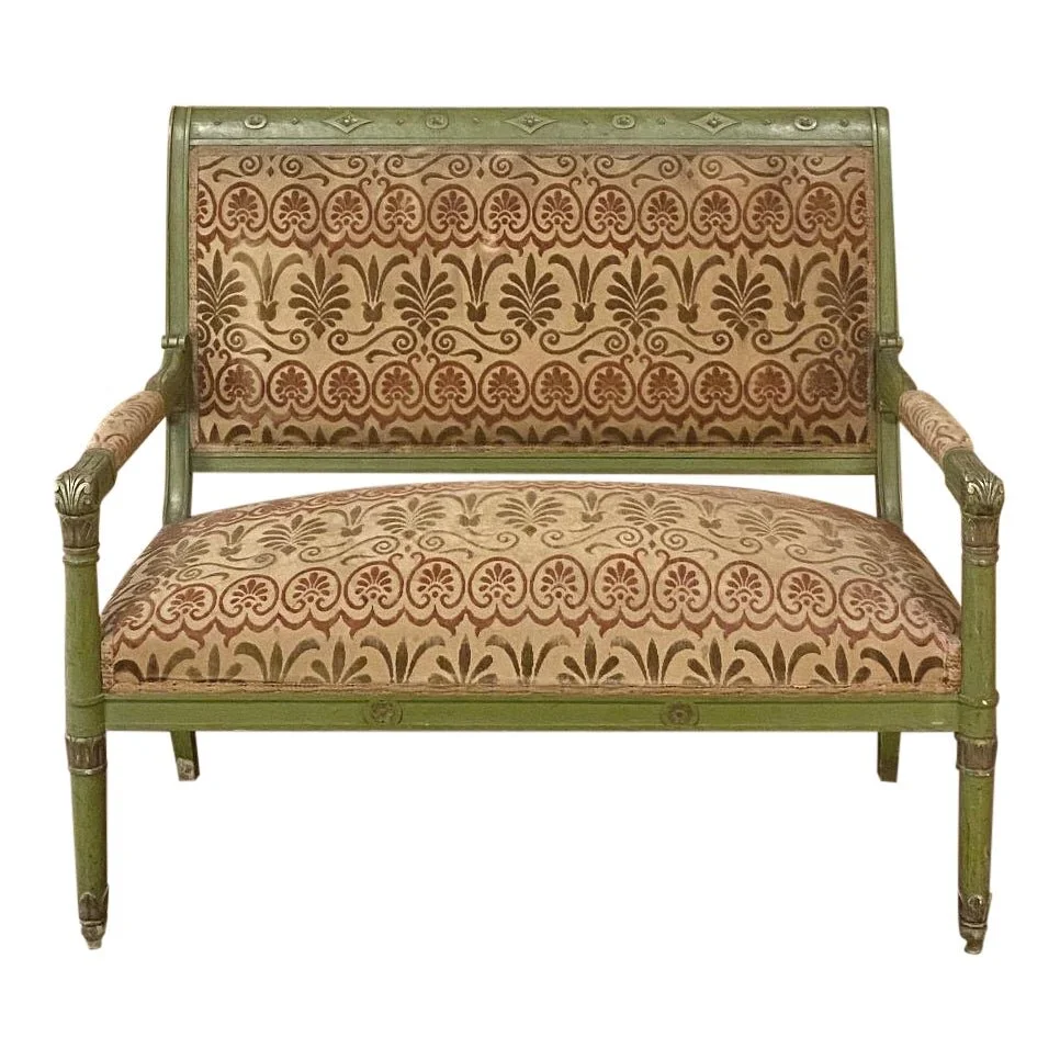 antique-french-directoire-style-painted-canape-loveseat-sofa-4782.jpeg