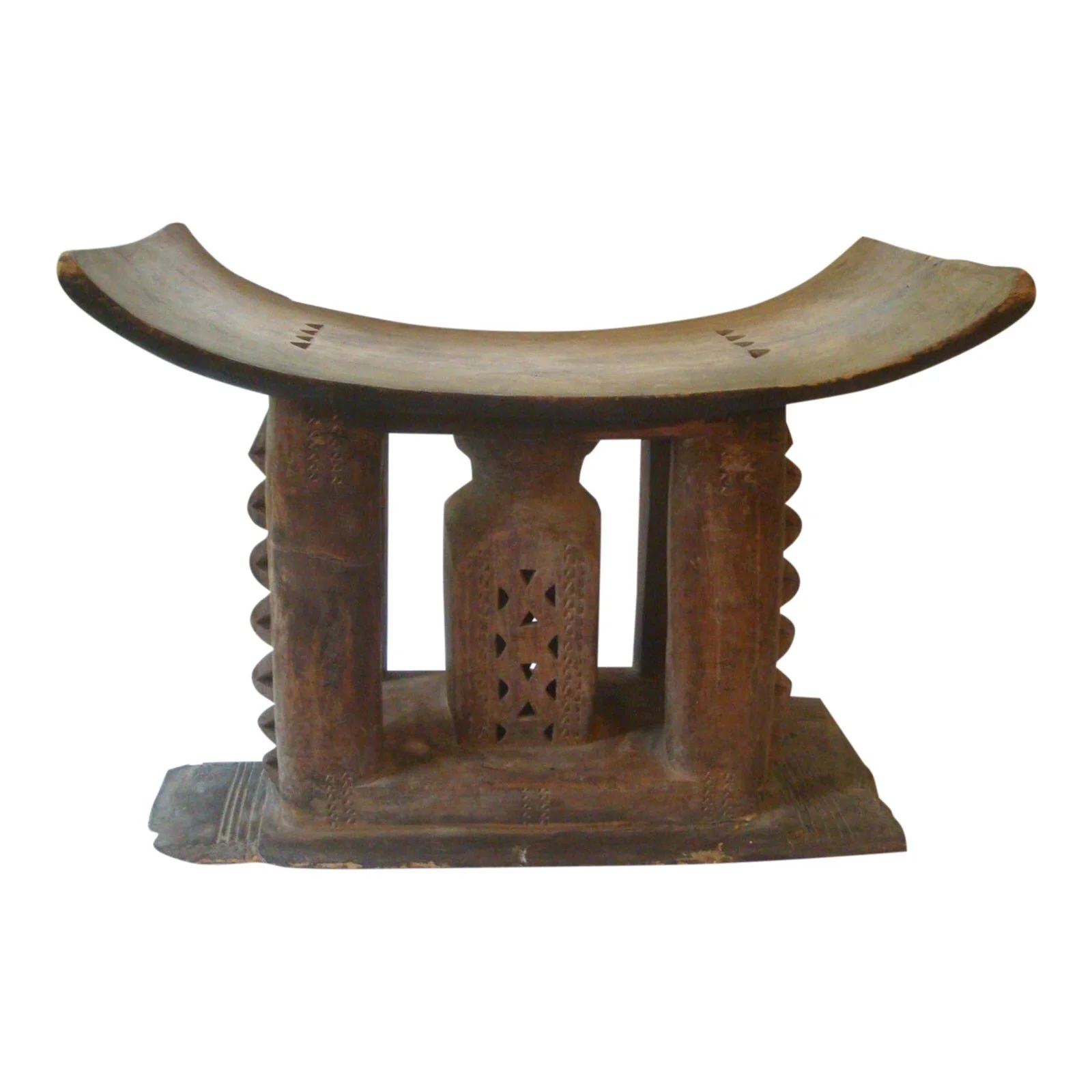 ashanti-asante-stool-african-antique-7720.jpeg