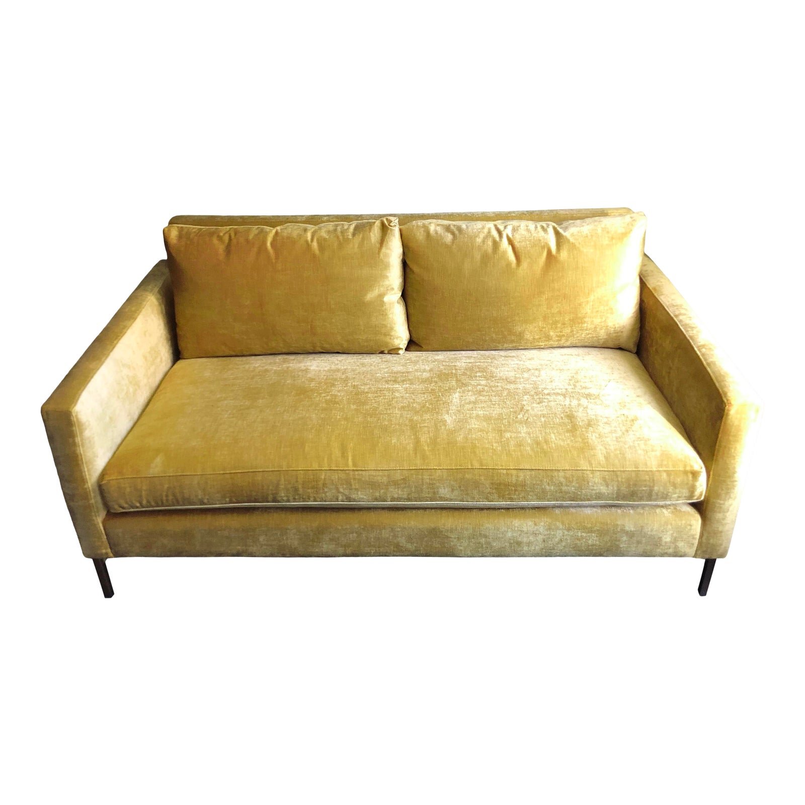 abc-carpet-custom-gold-loveseat-5885.jpeg