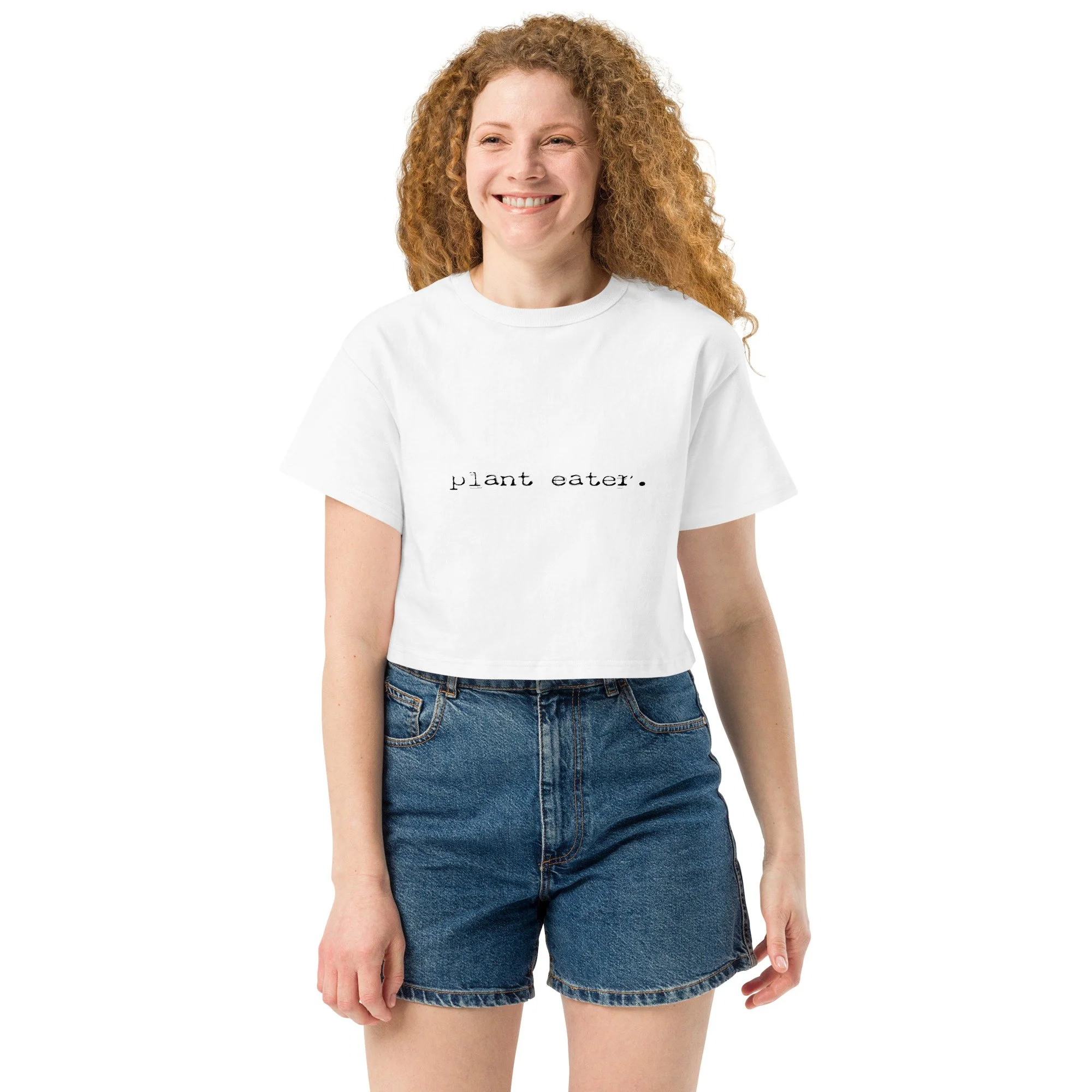 champion-crop-top-white-front-62b55533d20b9.jpg