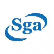 SGA  sha - One stop efficient solutions