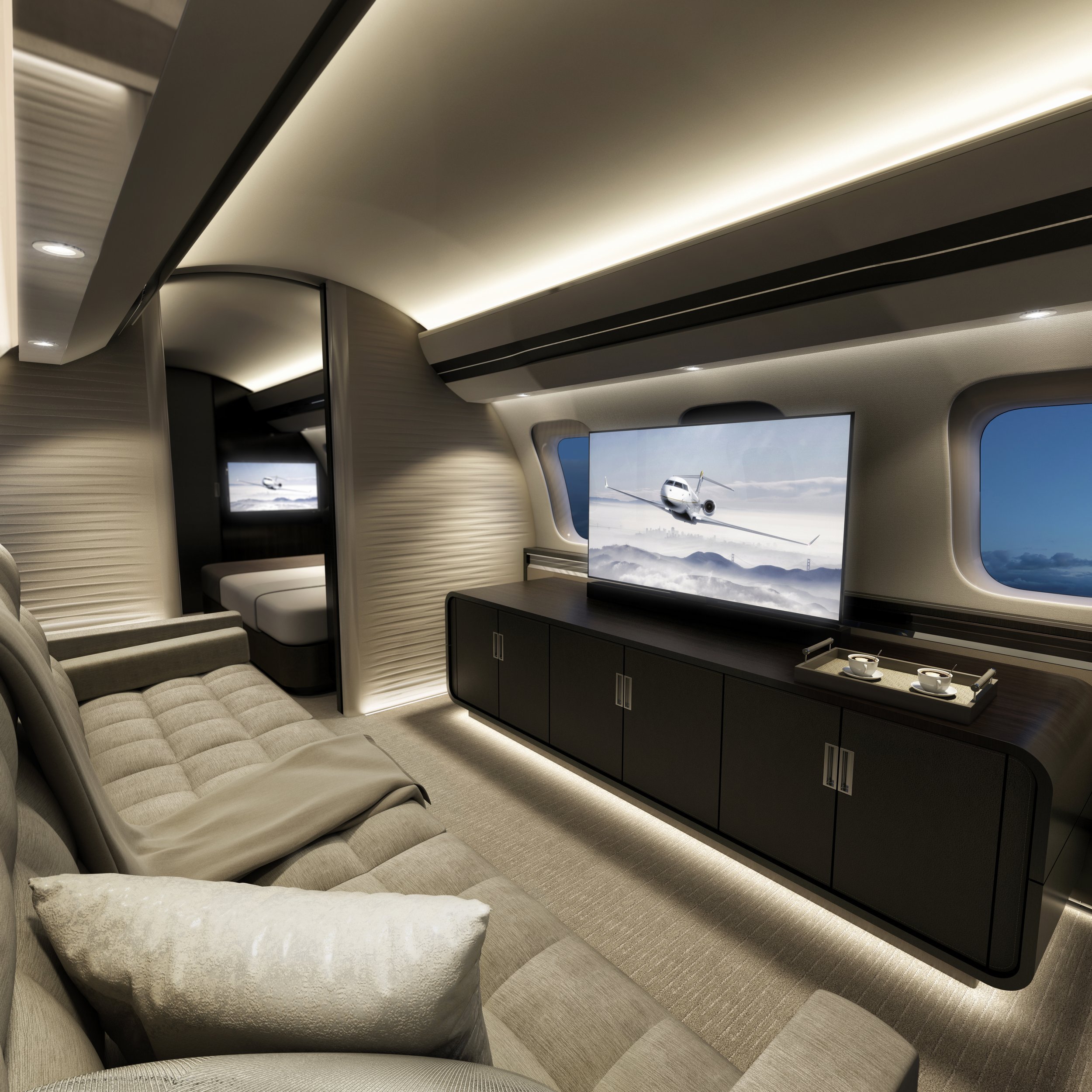 albums-global-7500-interior-5.jpeg