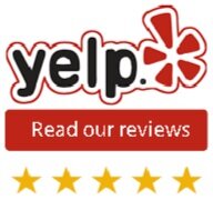 Yelp-read-reviews.png