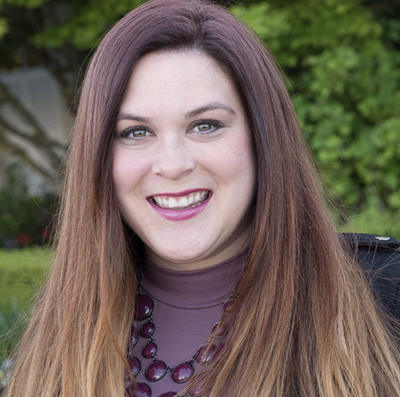 Screen Shot 2023-11-28 at 10.49.14 AM.png