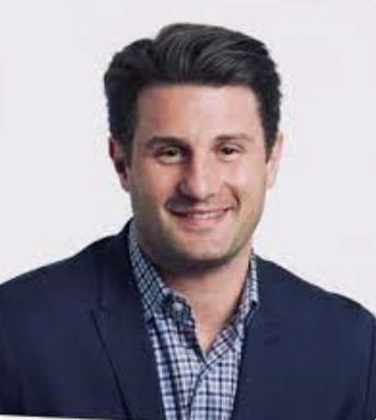 Screen Shot 2023-11-28 at 10.46.49 AM.png