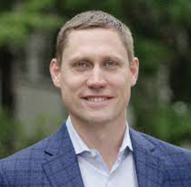 Screen Shot 2023-12-11 at 11.27.56 AM.png