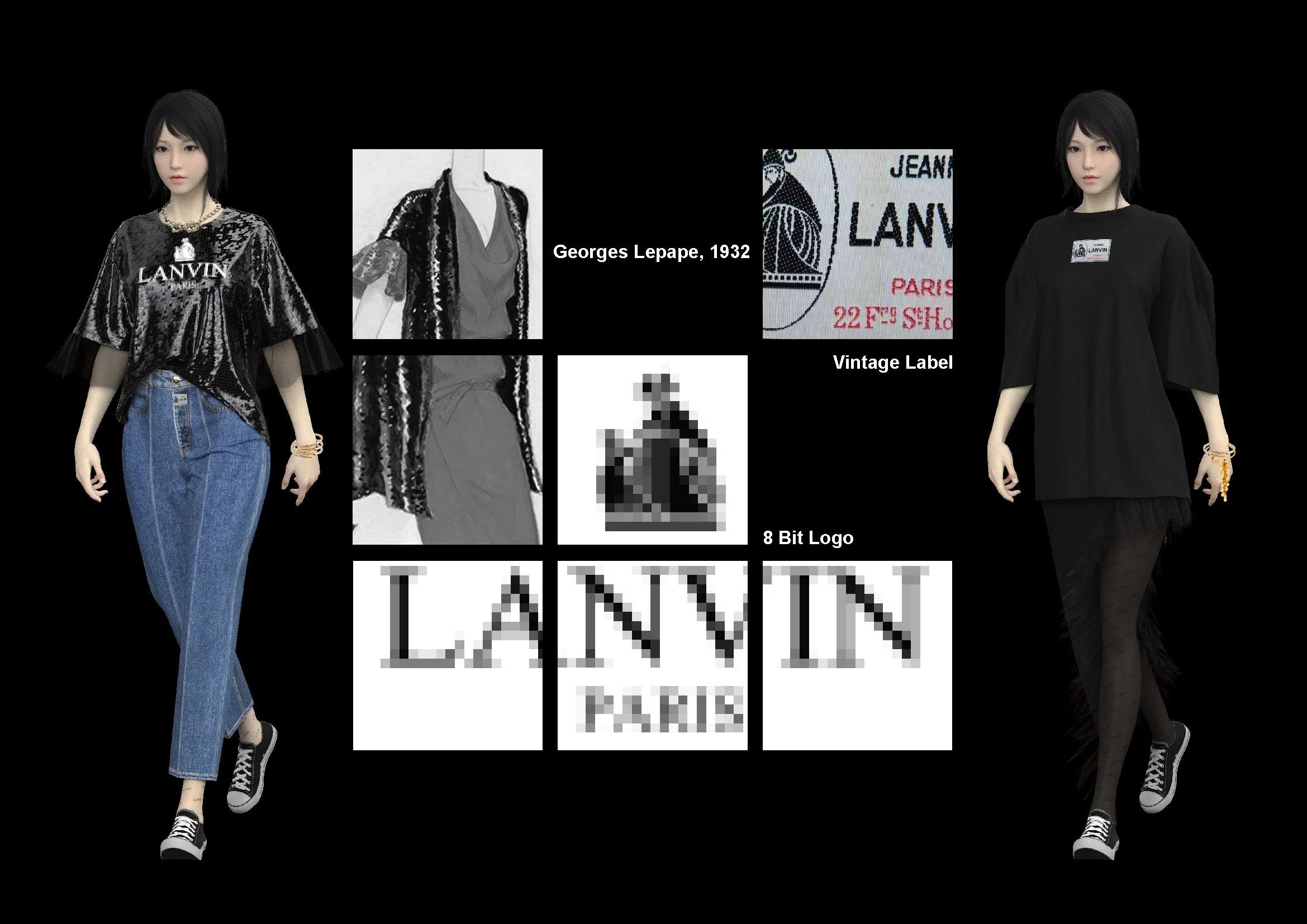 Lanvin_Page_05.jpg