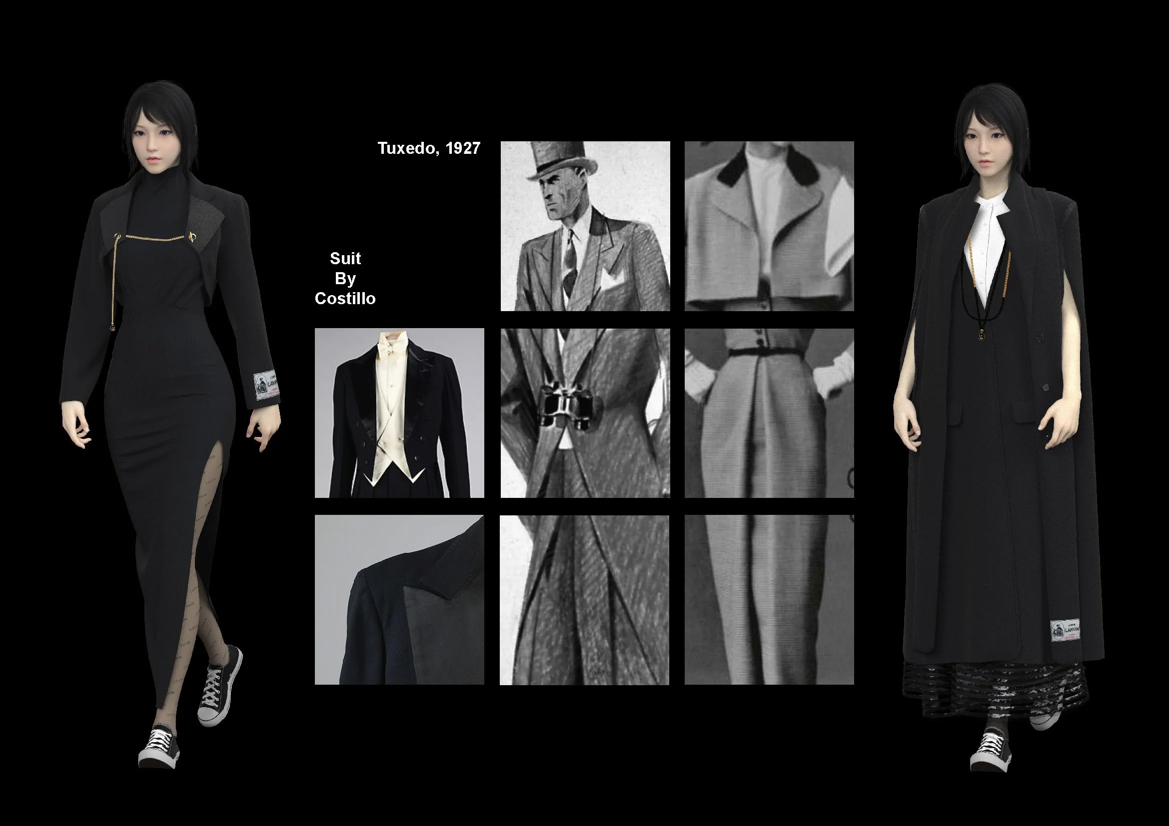 Lanvin_Page_10.jpg