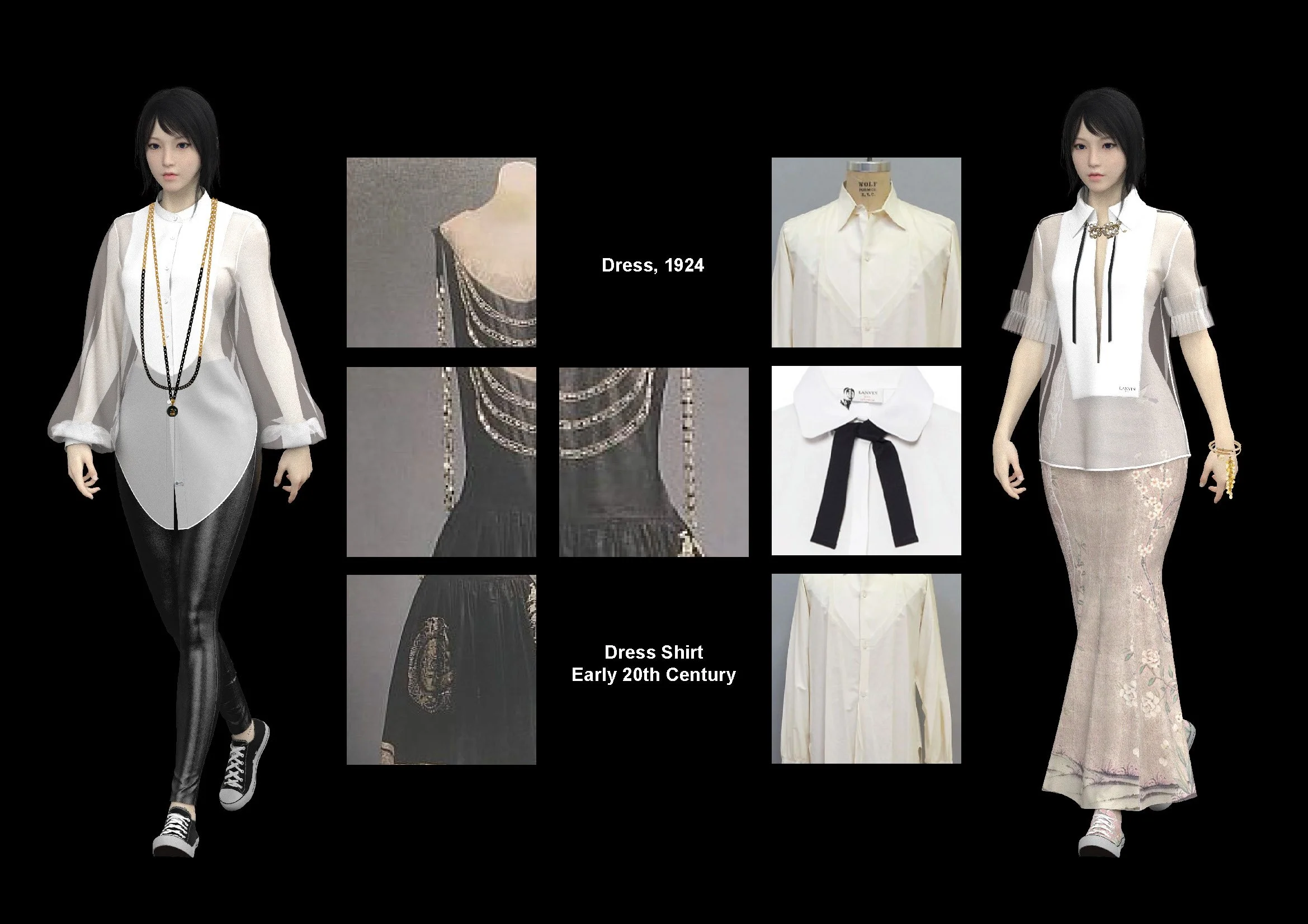 Lanvin_Page_07.jpg