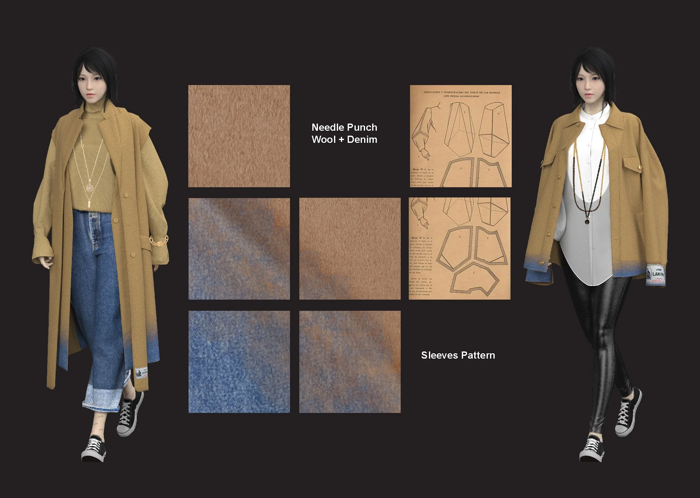 Lanvin_Page_06.jpg