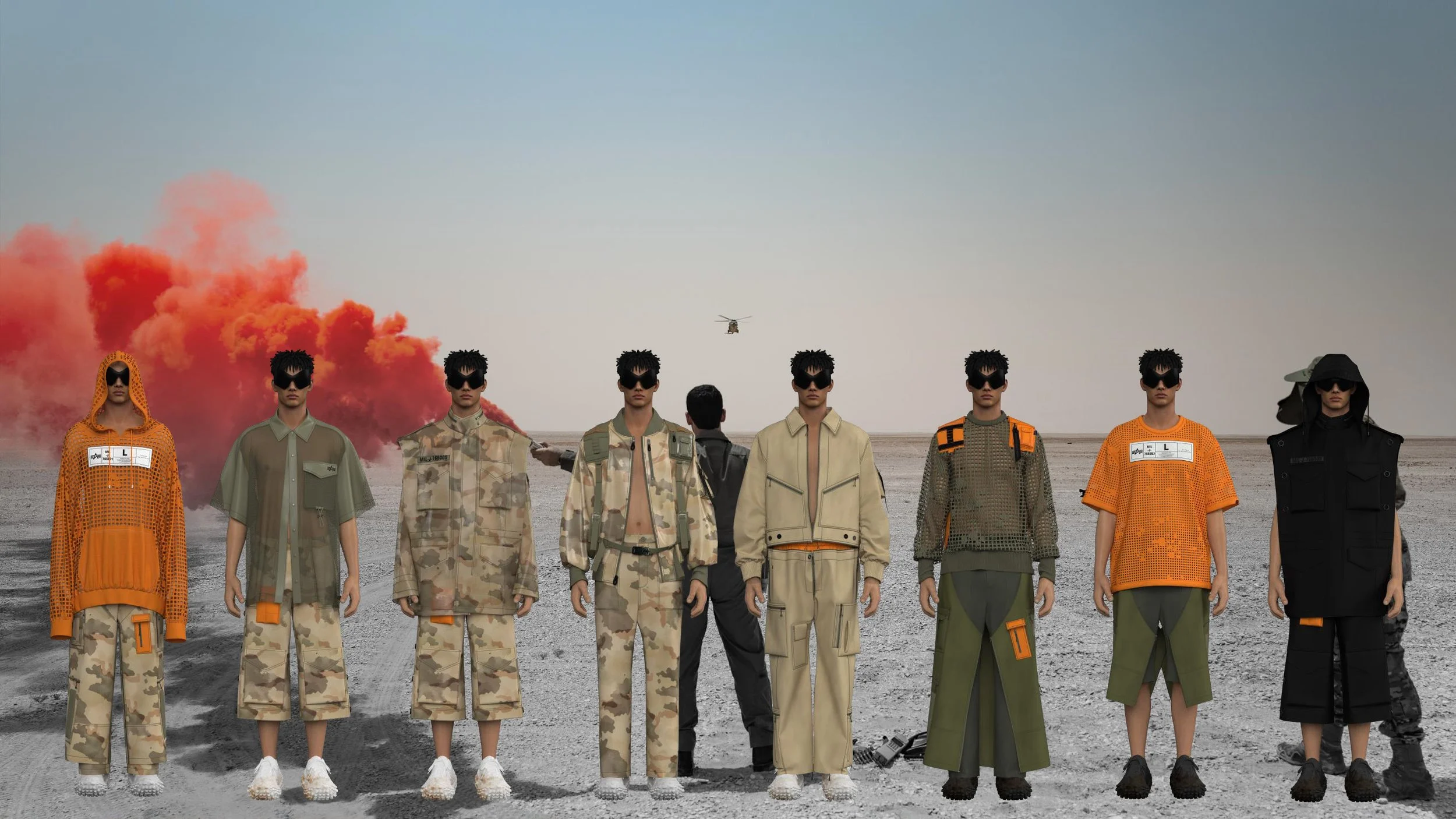 Alpha DESERT SENTINEL_Page_2.jpg