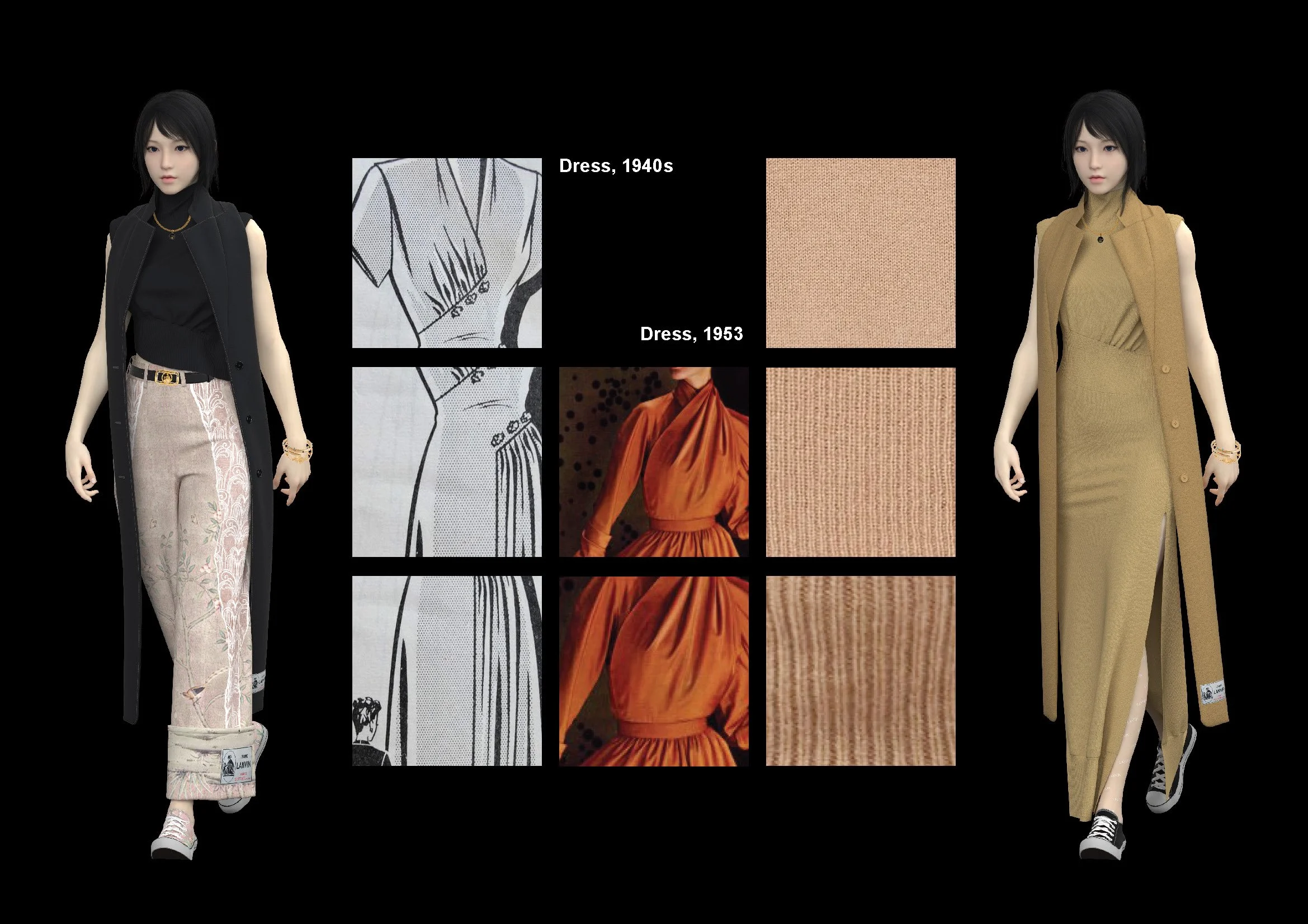 Lanvin_Page_09.jpg