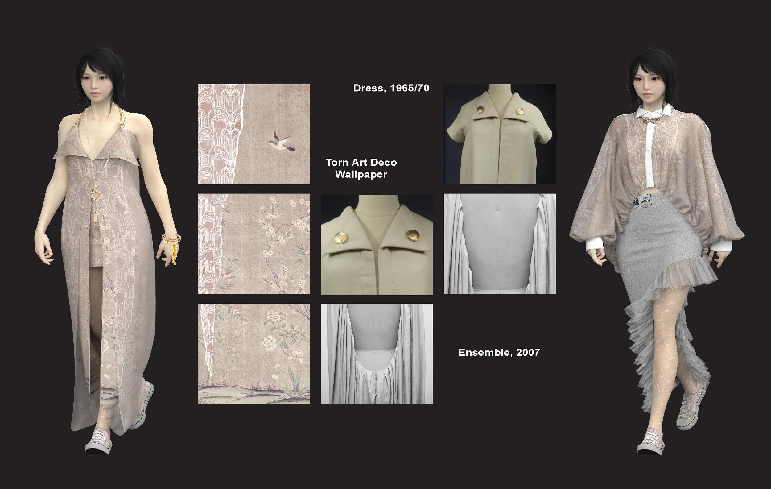 Lanvin_Page_08.jpg