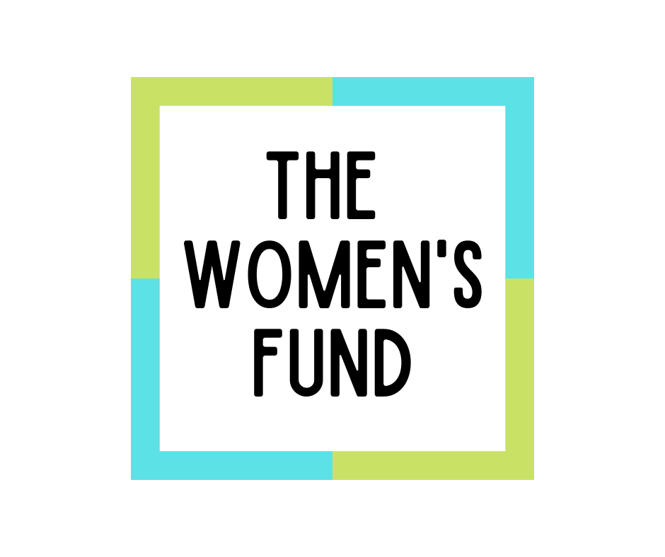 Women&#39;s Fund Topeka
