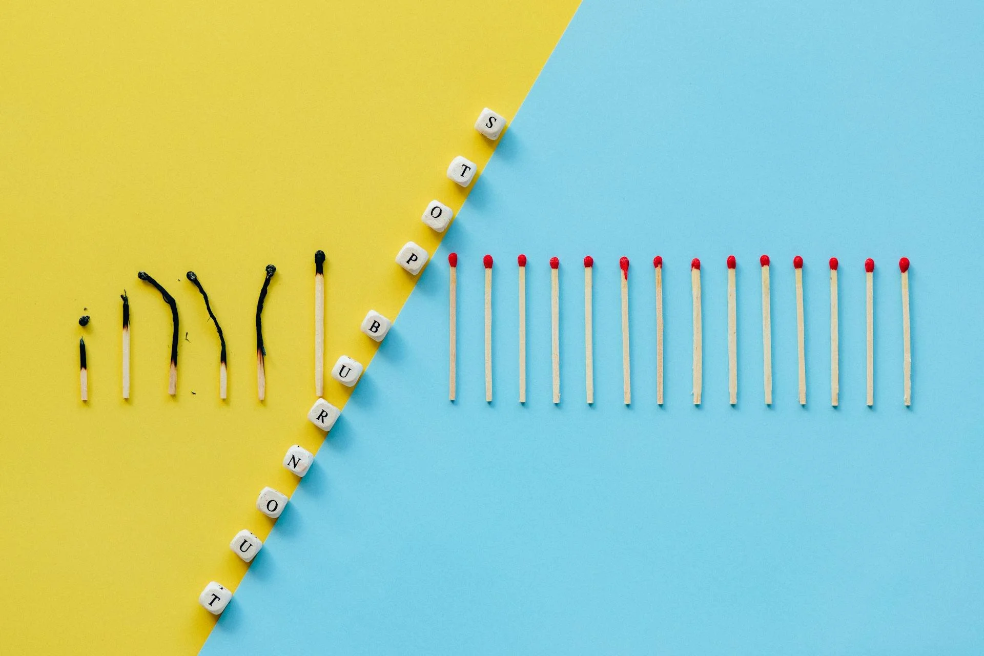 Automate Your Way to Success, Even if You Don't Know How