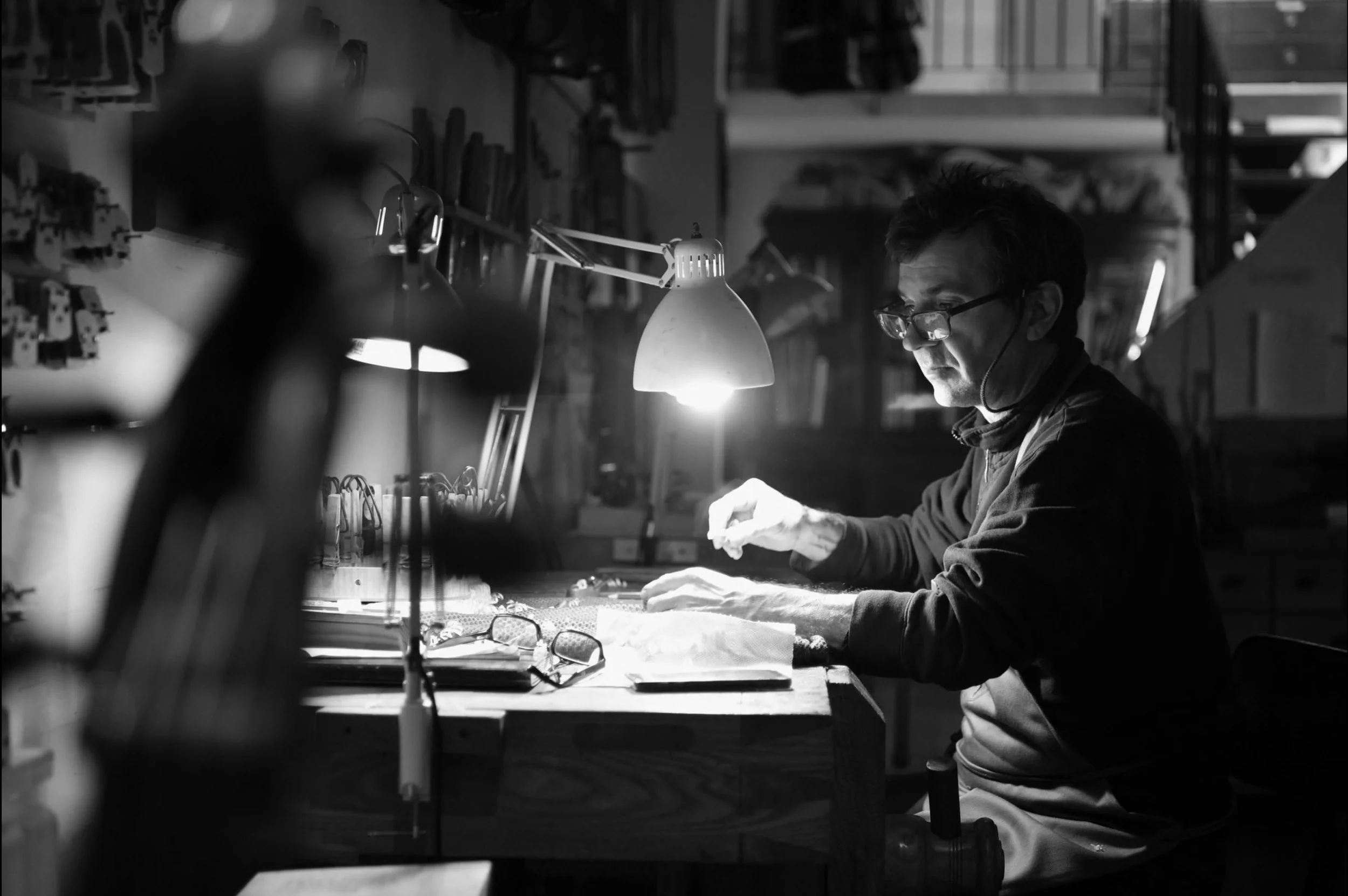 Multiplying Hours in the Day: One Business Owner’s Journey