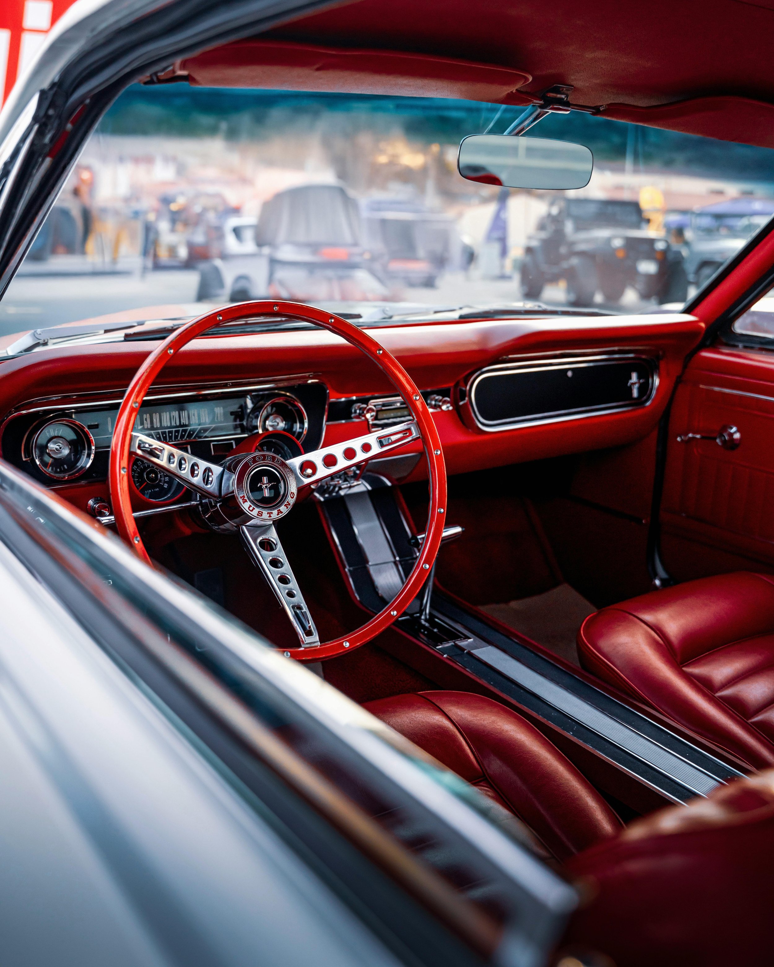 Why Your Cashflow Matters More Than Ever During the Automotive Industry Disruptions