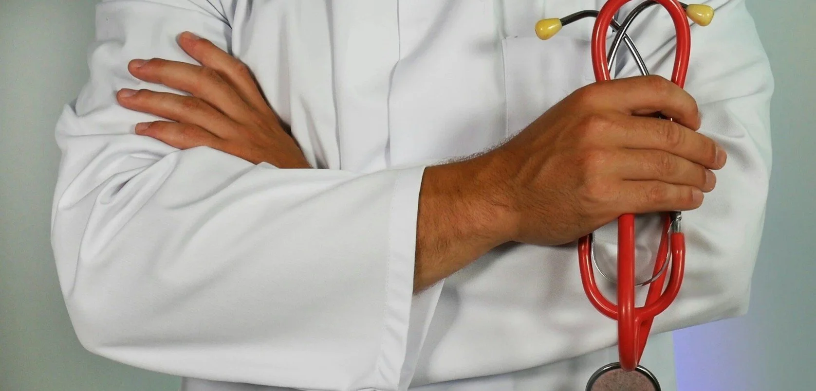 Accidental Entrepreneurs: The Hidden Challenge of Healthcare Ownership