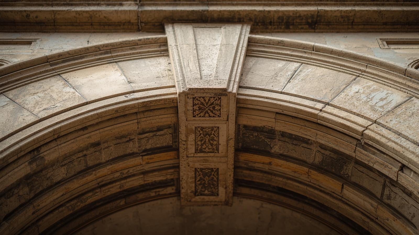 Focus on “One” Thing