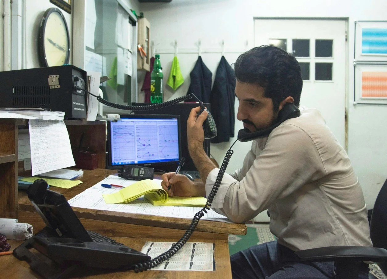 The Myth of Multitasking: Why “Task Switching” Is Costing You More Than You Think