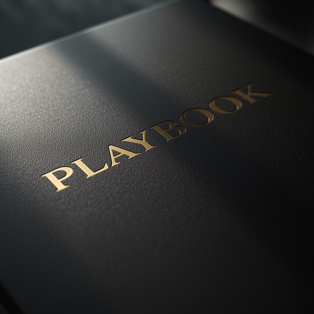 Instead of Hating Private Equity, Learn from Them