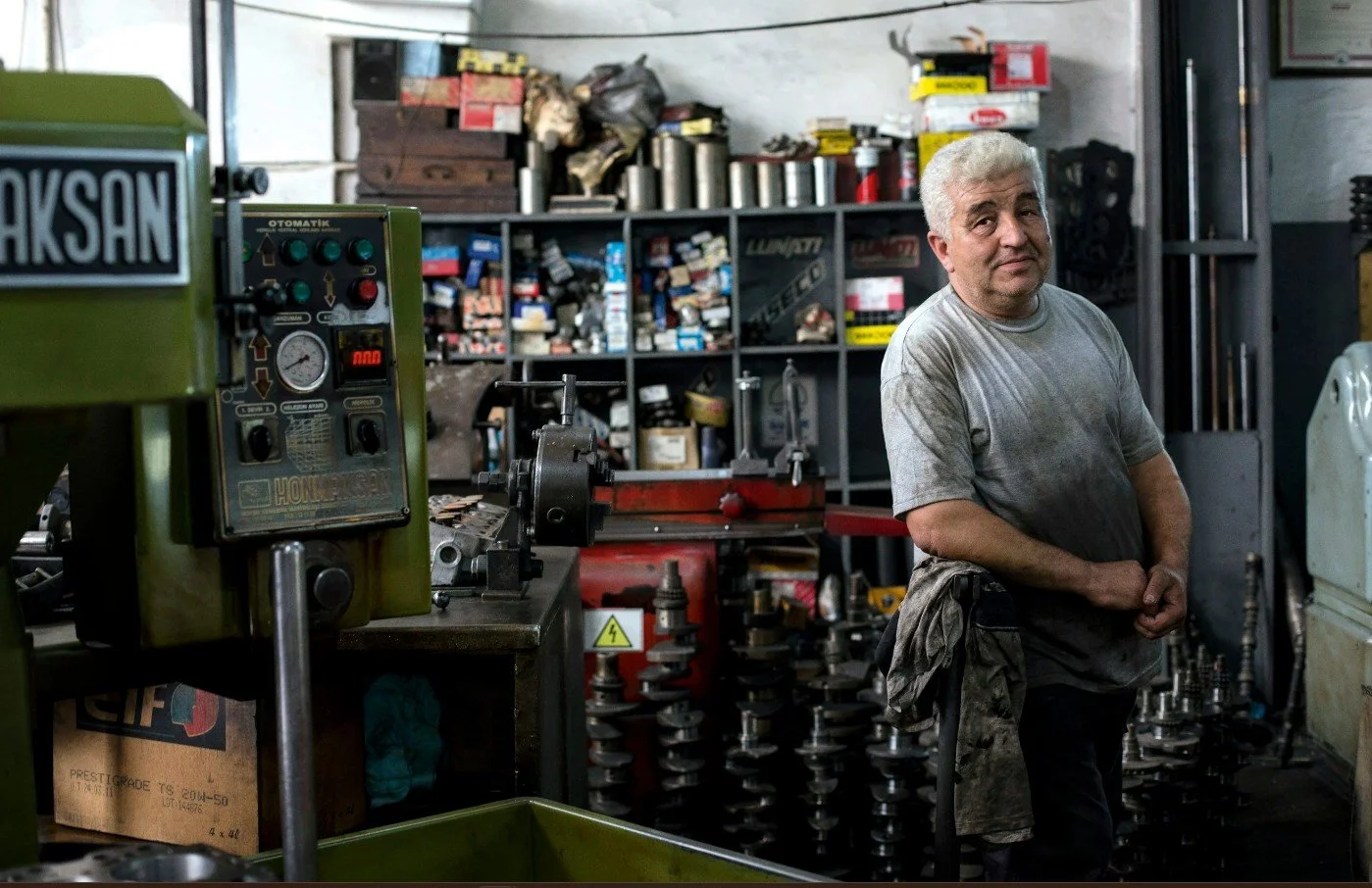 3 Things That Surprised Me Most About Small Businesses