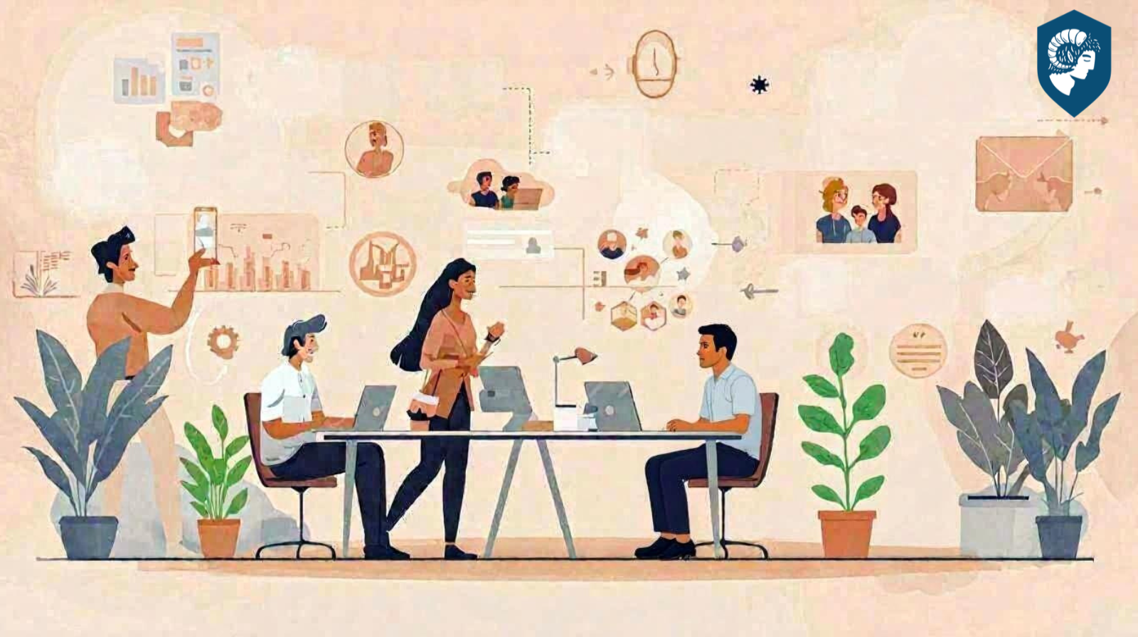 Culture Is Everything: What I Didn’t Know I Was Missing