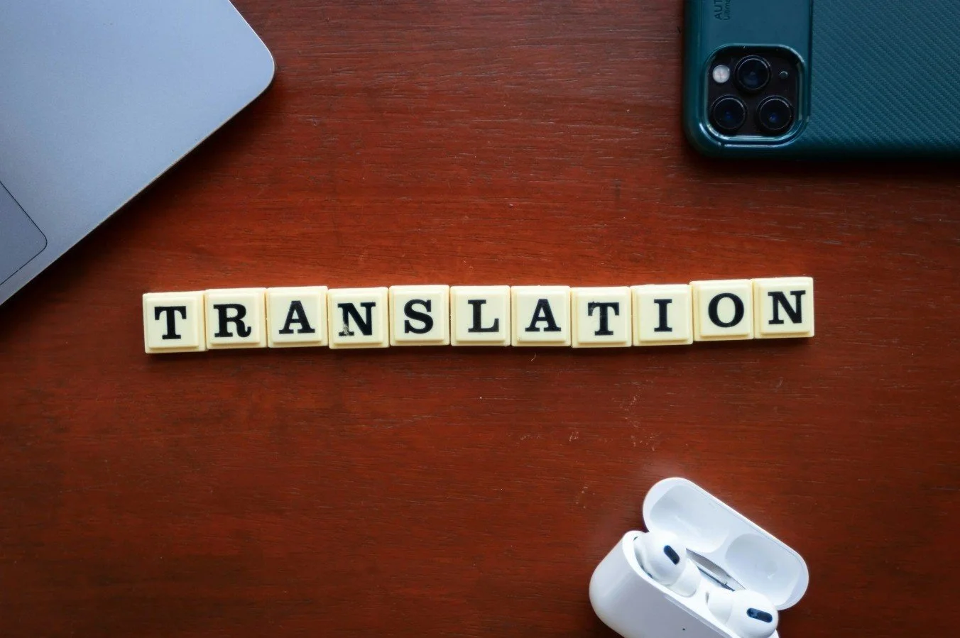 Before You Hit Send: The Efficiency Trap for Business Owners