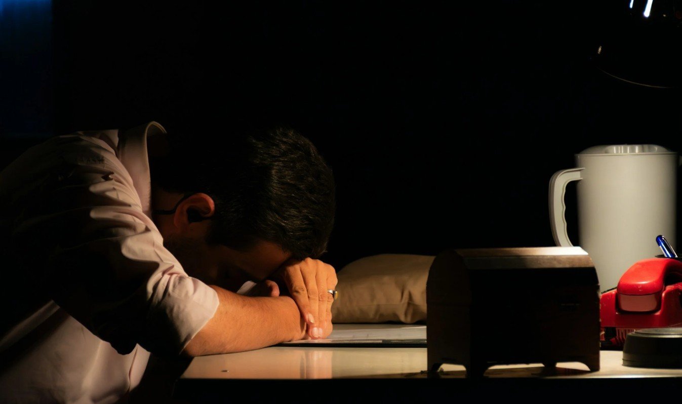 Profitable But Still Stressed? Why Growing Businesses Struggle With Cash Flow and the Operational Fix That Helps