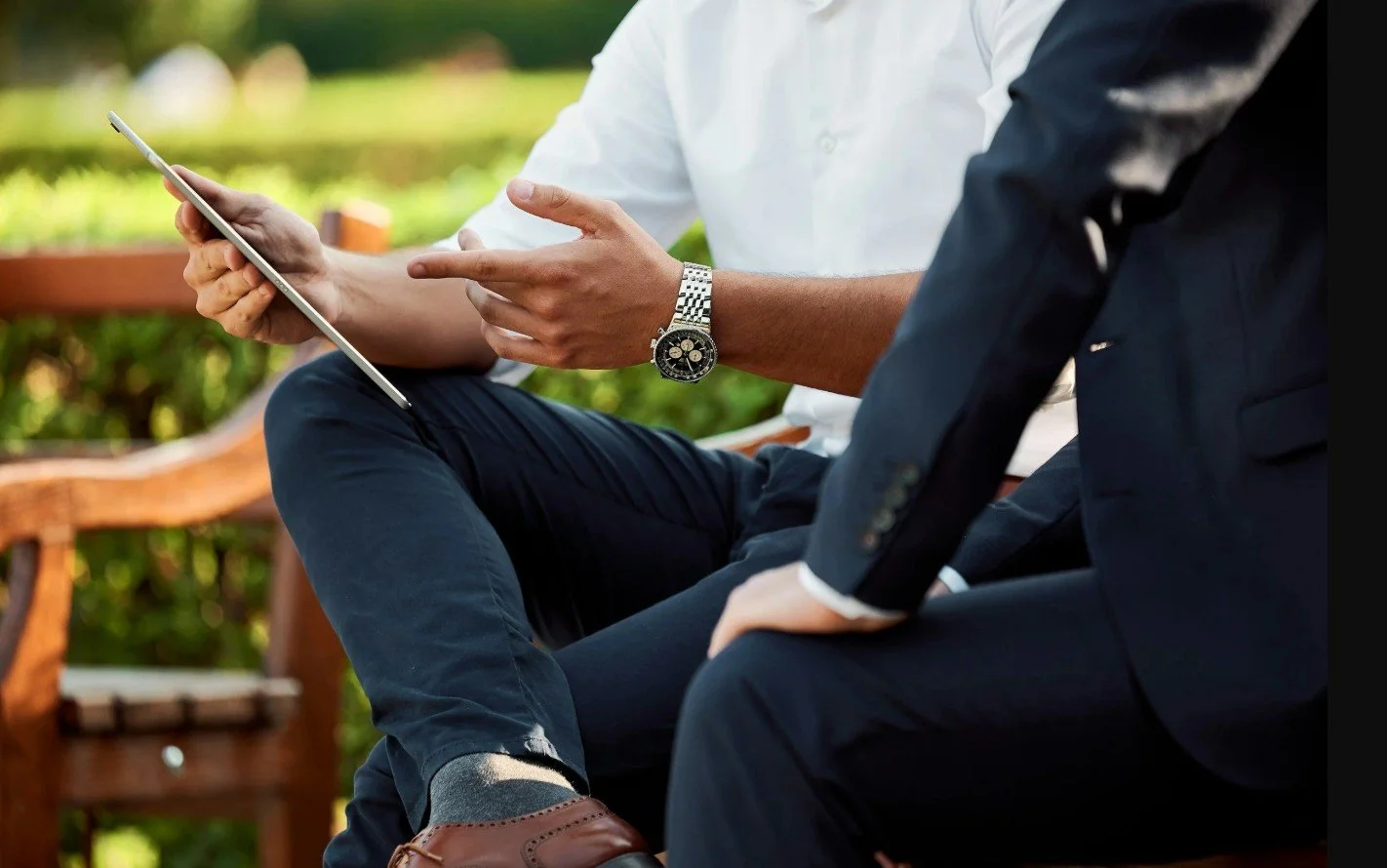 Client Experience Isn’t a Department. It’s a Leadership Habit