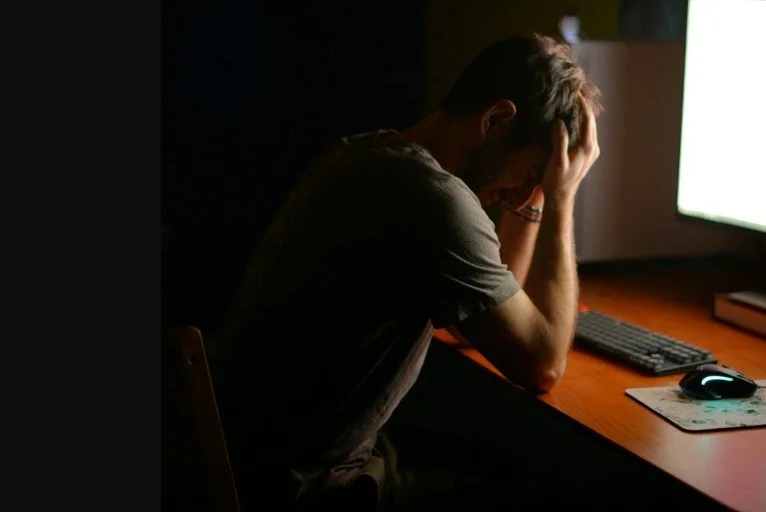 Automation Without Abandonment: A Case for Human Contact in a Digital World