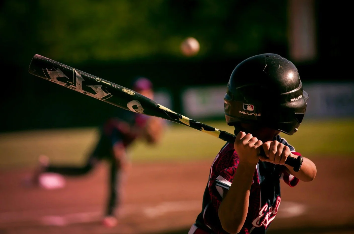 What does it mean to be FieldReady™?