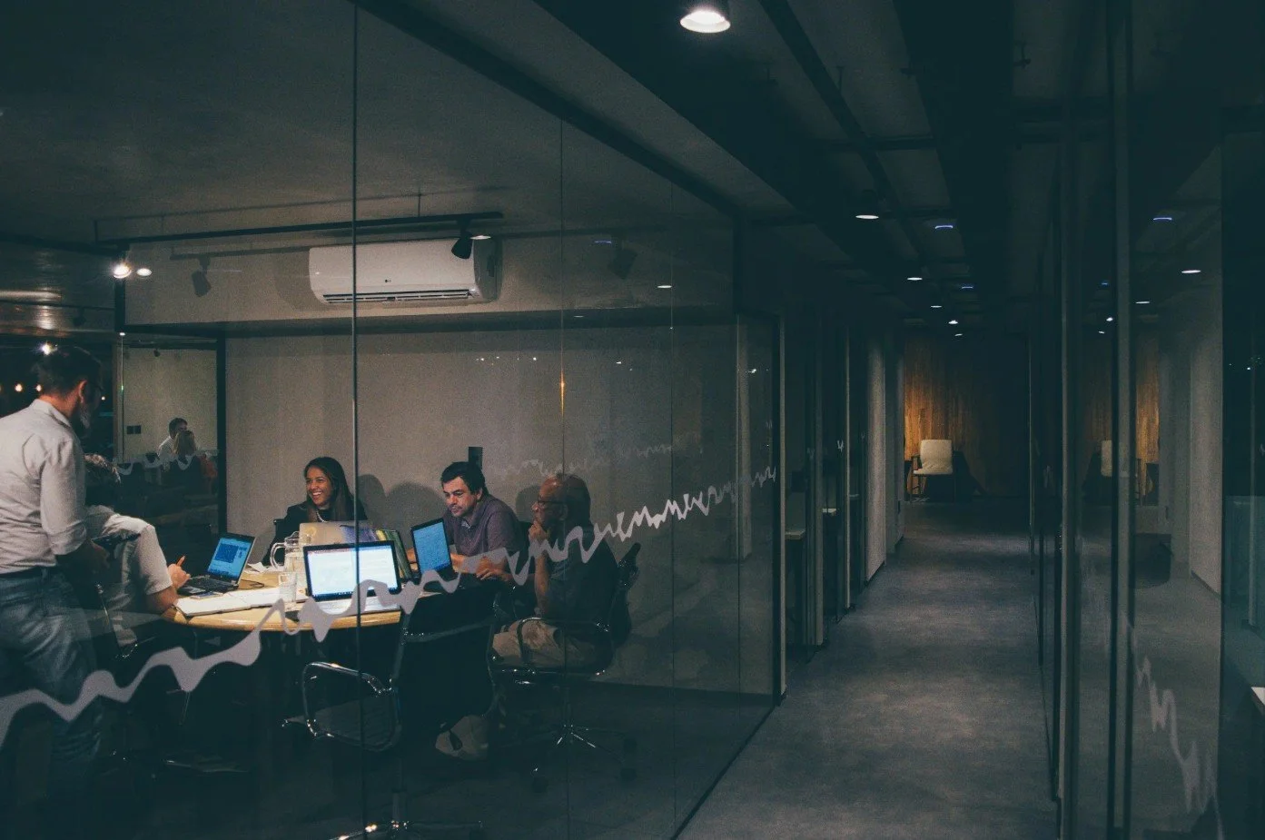 Step 3: Align Your Team Around Why Before You Build the Growth Plan