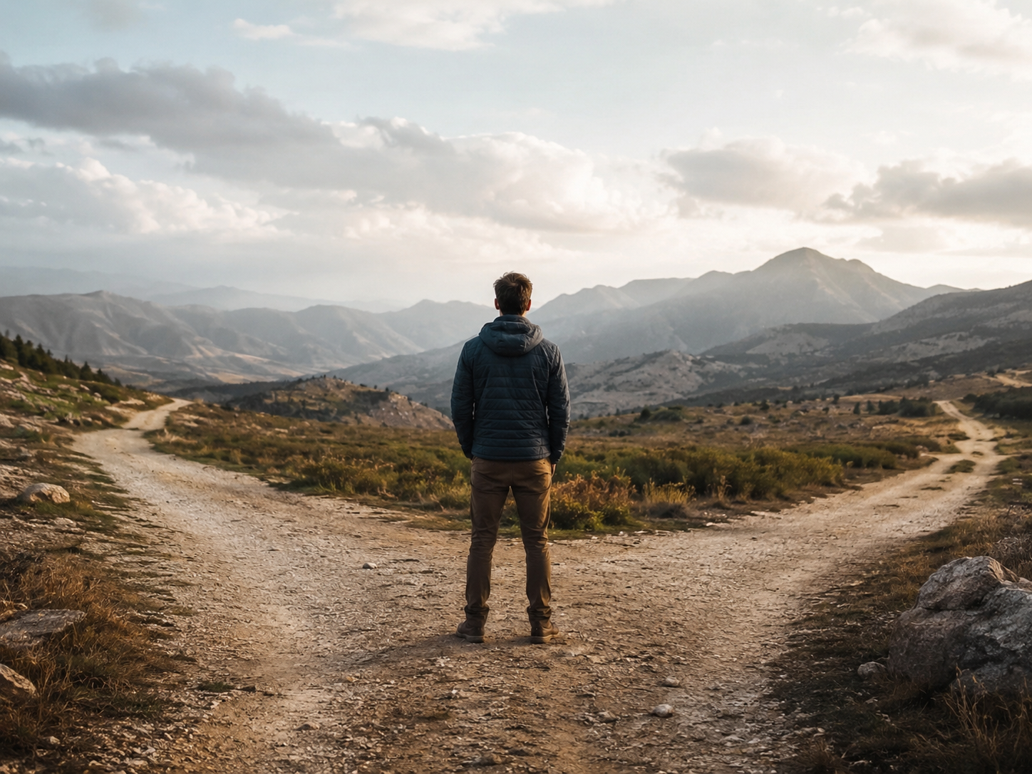 Why Your Business Adviser Should Speak 'Entrepreneur' (Not Just Finance)